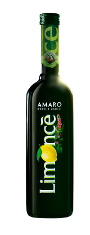 LIMONCE' DI STOCK ITALIA: DIVENTA ORA ANCHE AMARO